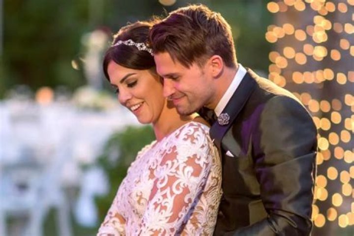 Tom Schwartz And Katie Maloney Never Legally Got Married, Says Lance Bass – The Truth!