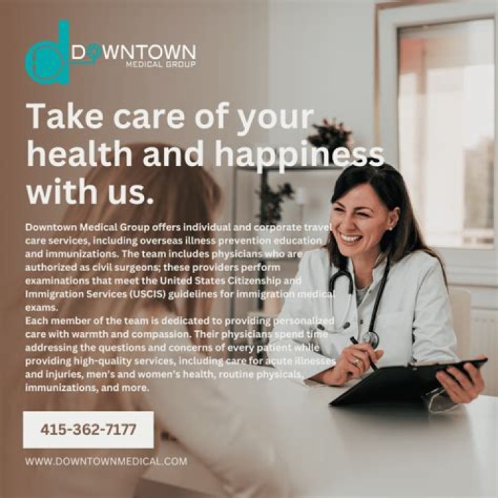 Towanda Braxton Has An Important Message About Women’s Health