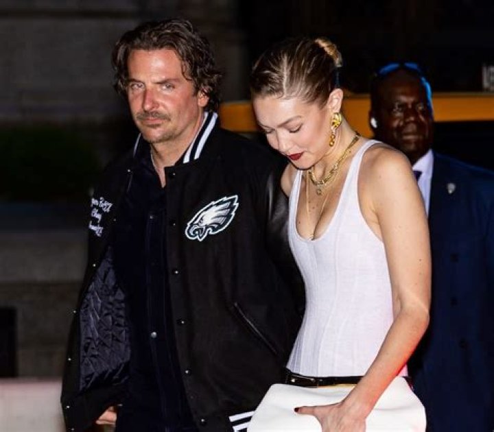 Tyler Cameron Talks Hannah Brown After Gigi Hadid Split