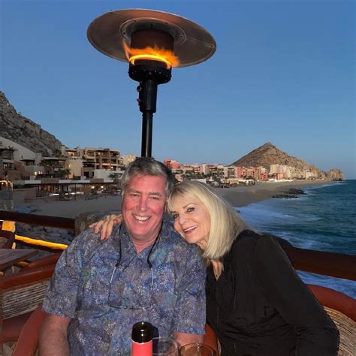 Tyler Glasnow parents: Meet Greg Glasnow, Donna Glasnow