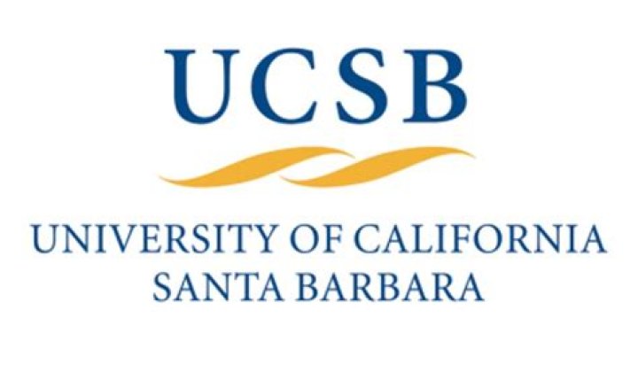 University Of California, Santa Barbara Notable Alumni