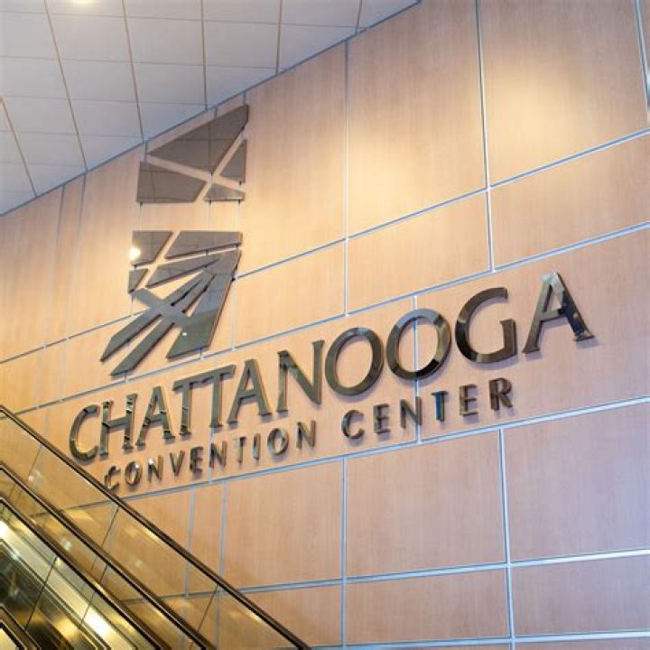 Victoria Yang Obituary, Chattanooga Event Marketing Specialist at ASUG