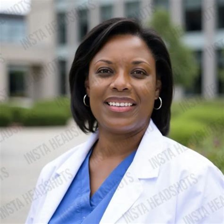 Virginia Wixler, PA – San Antonio, TX