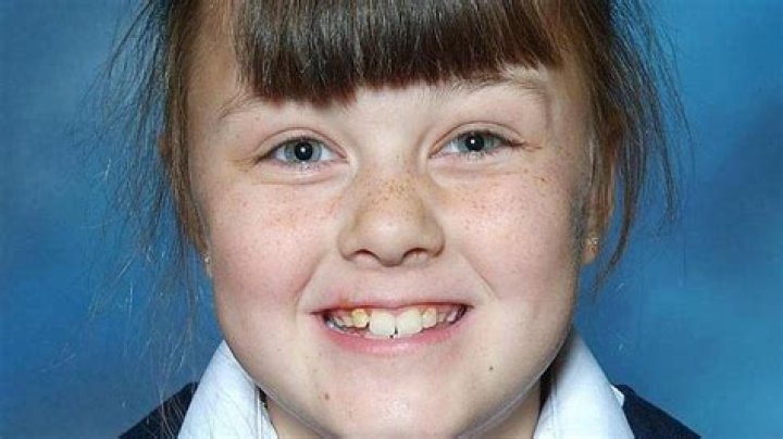 Was Molly Shannon father an alcoholic?