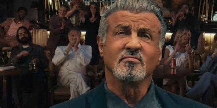 Watch: ‘Tulsa King’ trailer reveals Sylvester Stallone’s first-ever TV leading role