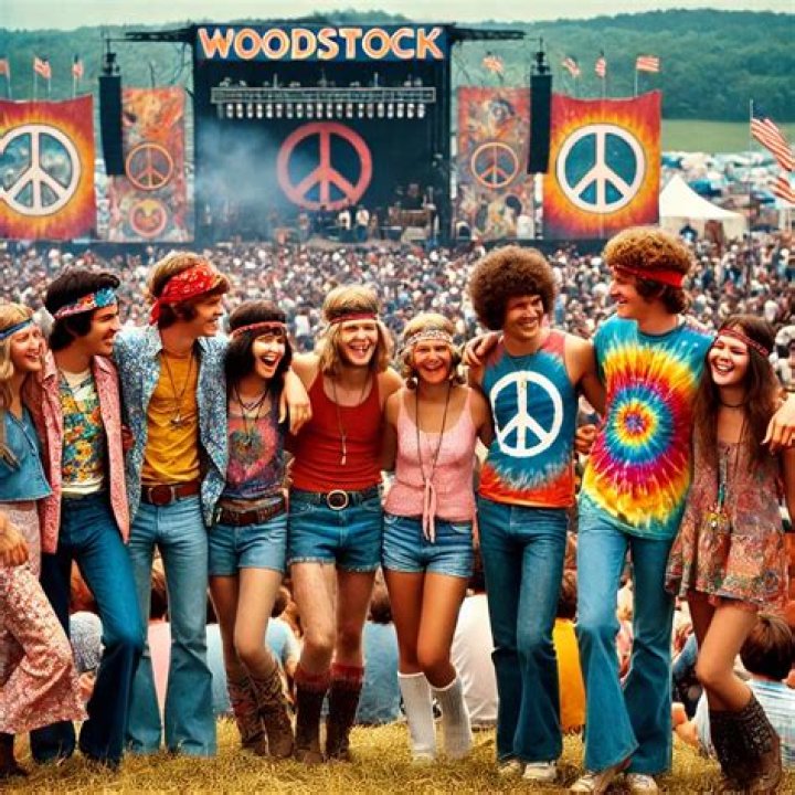 What Breed Is Woodstock? – Celebrity