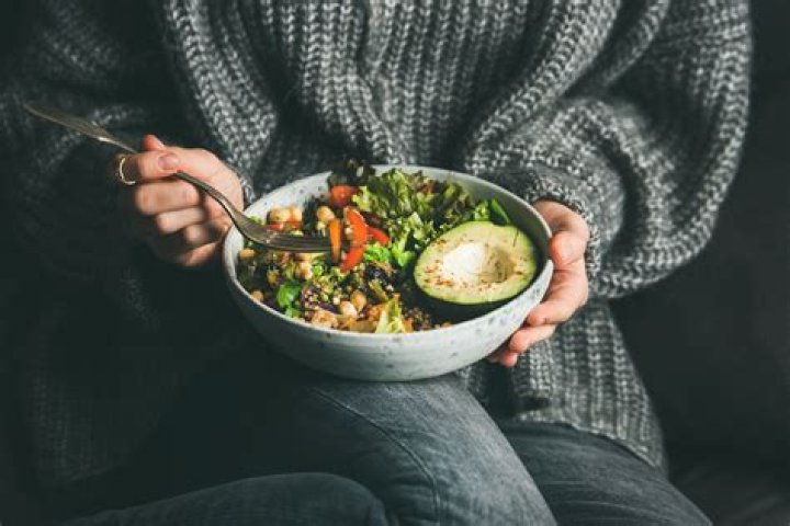 What does Jack Dorsey eat in a day? Is Jack Dorsey a vegetarian?