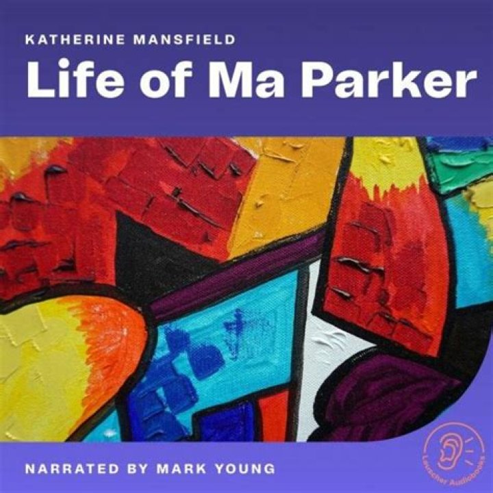 What does the life of Ma Parker depict? – Celebrity