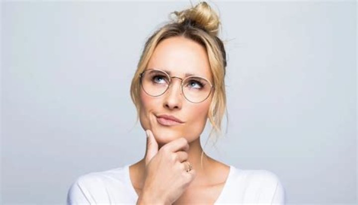 What happened to Trivia Today and Brain Candy?