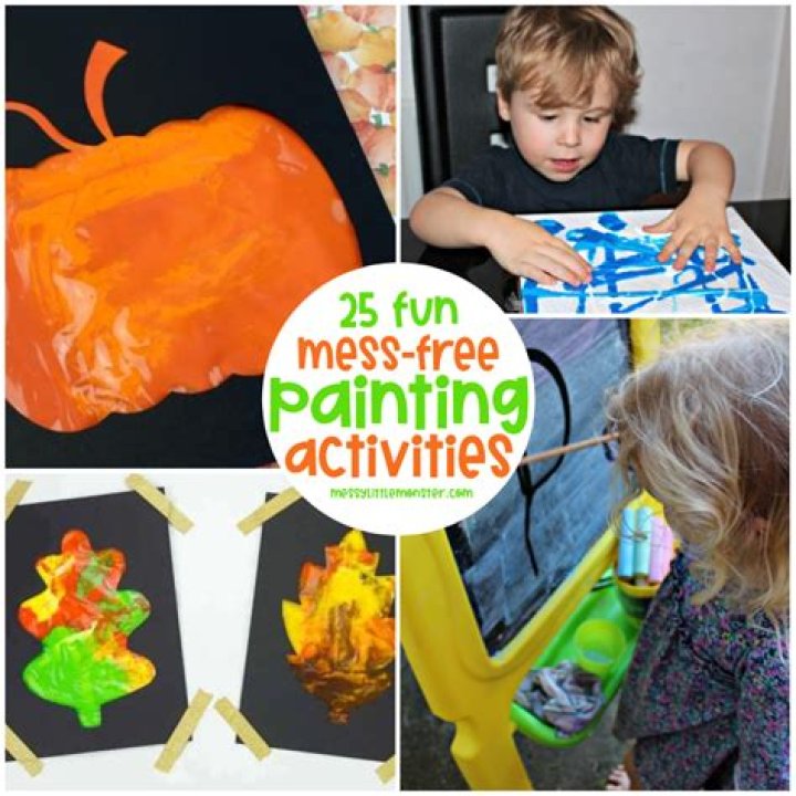 What Happens If You Mess Up On The May Day Maze Acnh? – Celebrity