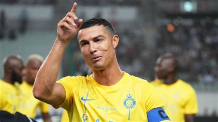 What is Cristiano Ronaldo’s net worth in 2023?