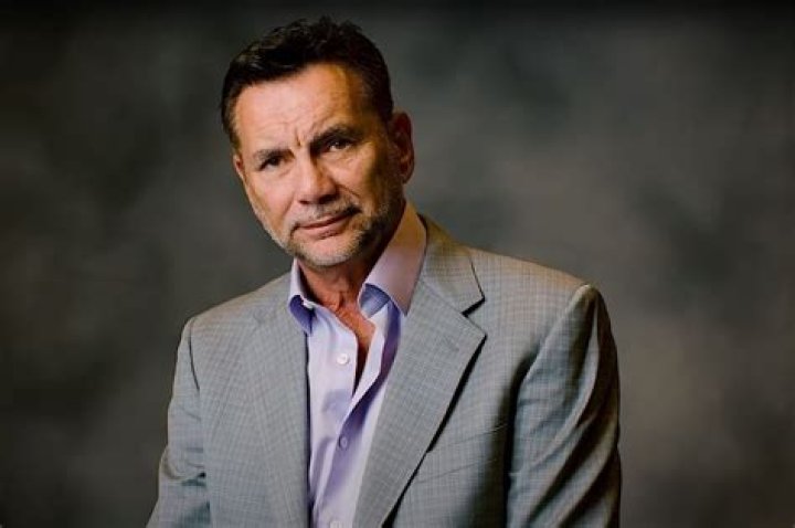 What Is Michael Wilbon Salary? – Celebrity