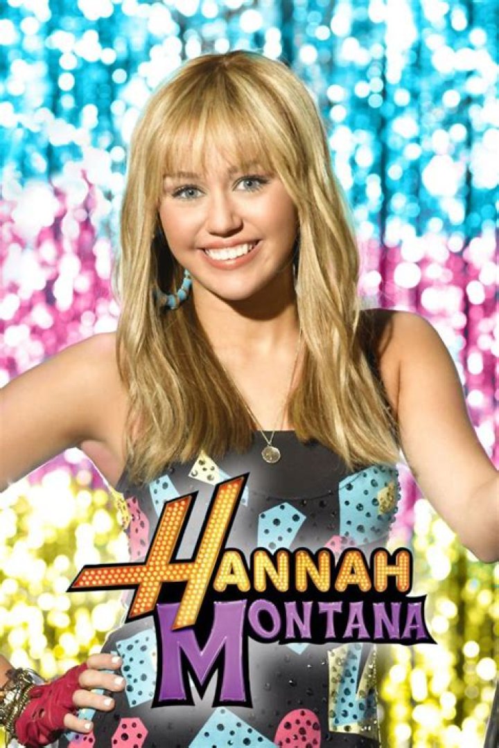 What is Miley Cyrus favorite Hannah Montana song? – Celebrity