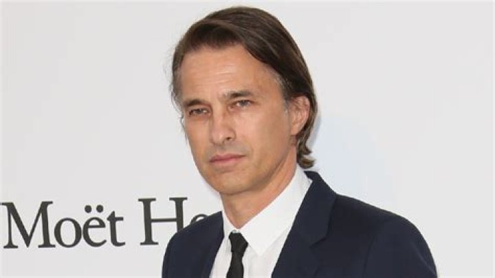 What is Olivier Martinez’s net worth?