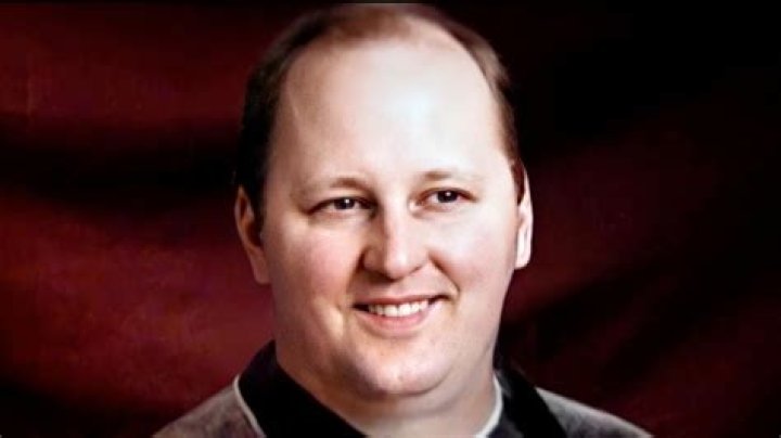 Where is Tim Boczkowski from ‘Living With a Serial Killer’ now?