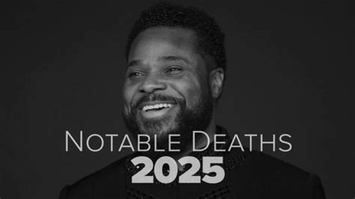 Where is Tyrrell Hatton from? What ethnicity is Tyrrell Hatton?