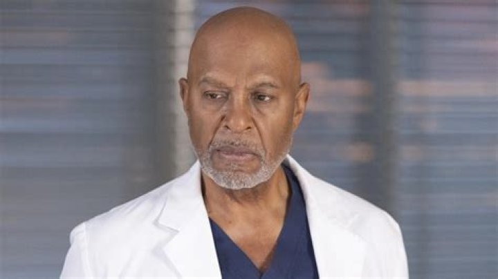 Who Became Chief Of Surgery In Season 3? – Celebrity