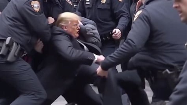 Who is British journalist Eliot Higgins and what is Bellingcat? Explained