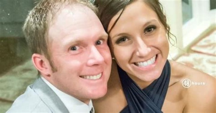 Who is Darlene Love husband Leonard Peete?