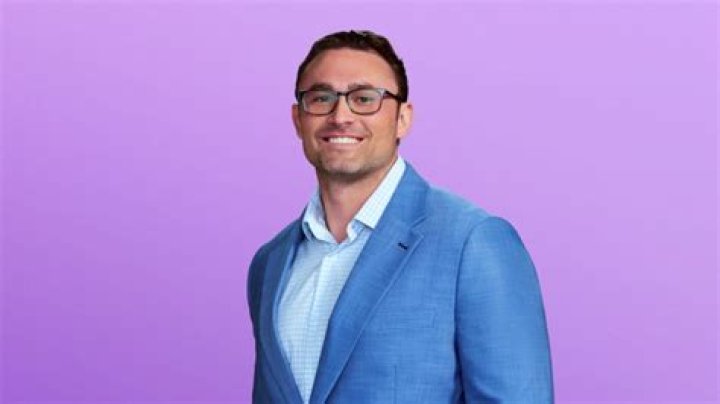 Who is instant ‘Love is Blind’ season 6 villain Matthew Duliba and why is he already the worst?