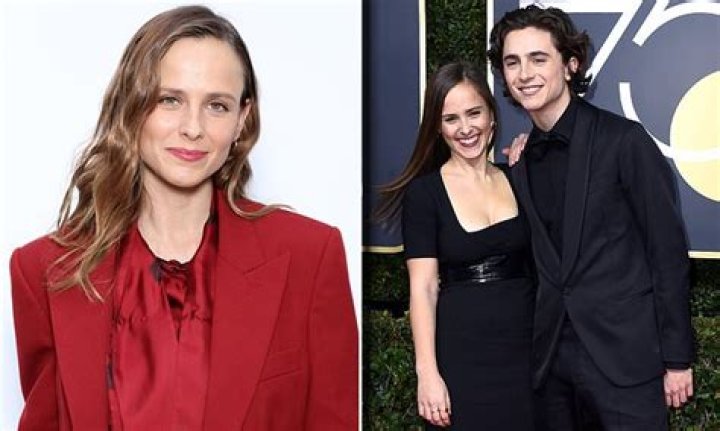 Who is Jamie Raskin daughter? Age, birthday, husband, wedding, Instagram