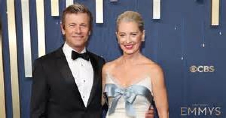 Who is Katherine Pine? Age, husband, kids, profession, net worth