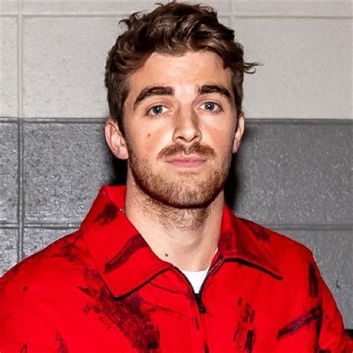 Who is Mark Ruffalo wife Sunrise Coigney?