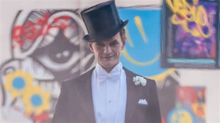 Who is Neil Patrick Harris playing in ‘Doctor Who?’ The Toymaker, explained