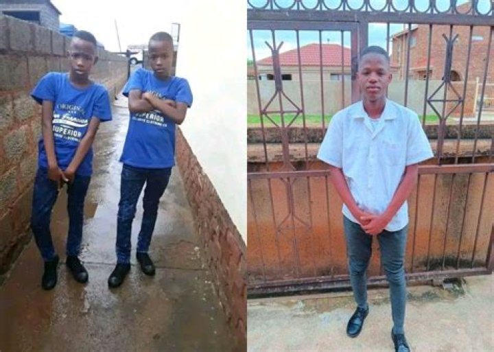 Who Was DeVohn Dudley-Reese? Man Shot Dead In Kansas City