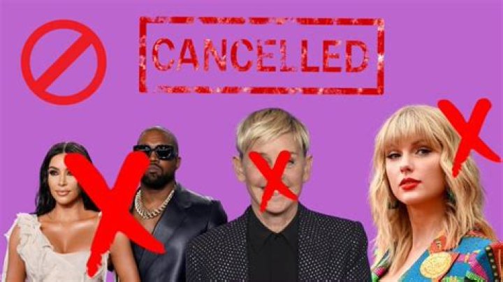 Why was Grimm canceled? – Celebrity