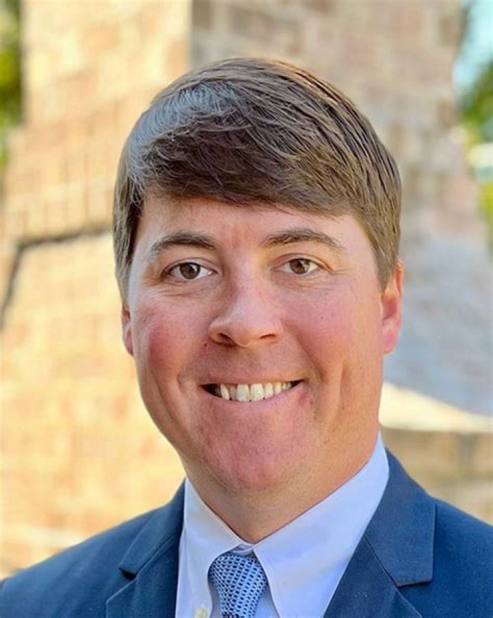 William Summerford, PA – Huntsville, AL