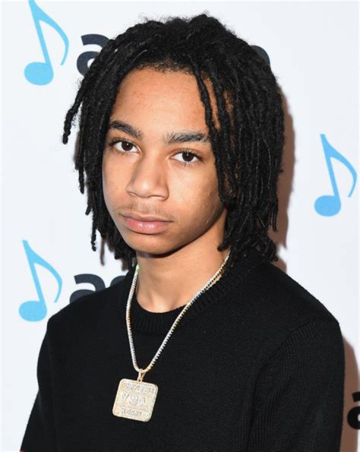 YBN Nahmir Biography - Facts, Childhood, Family Life & Achievements